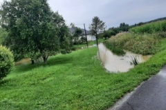 Hochwassereinsatz Wörth_040823_2